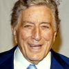 3137_tony-bennett-d